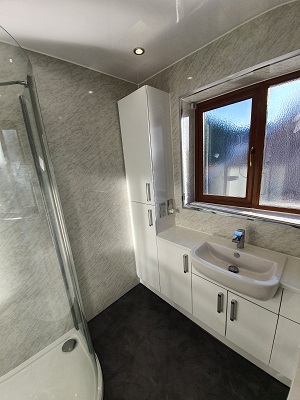 fitted bathrooms 3